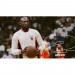 Гра Xbox NBA 2K23 [English version]] (5026555367363)