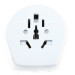 Extradigital Перехідник Extradigital CUA1778