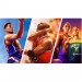 Гра Xbox NBA 2K23 [English version]] (5026555367363)