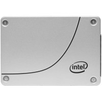 Накопичувач SSD 2.5" 1.92TB INTEL (SSDSC2KB019TZ01)