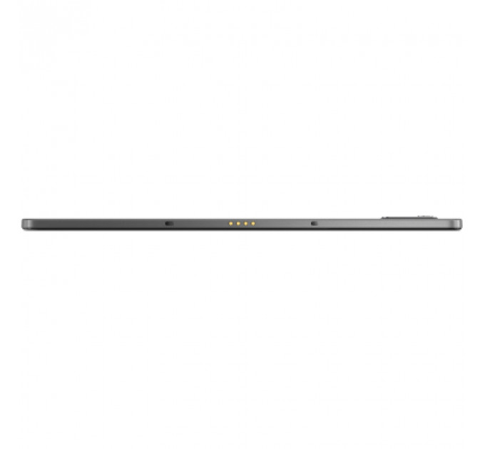 Планшет Lenovo Tab P11 (2nd Gen) 6/128 WiFi Storm Grey (ZABF0028UA)