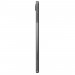 Планшет Lenovo Tab P11 (2nd Gen) 6/128 WiFi Storm Grey (ZABF0028UA)