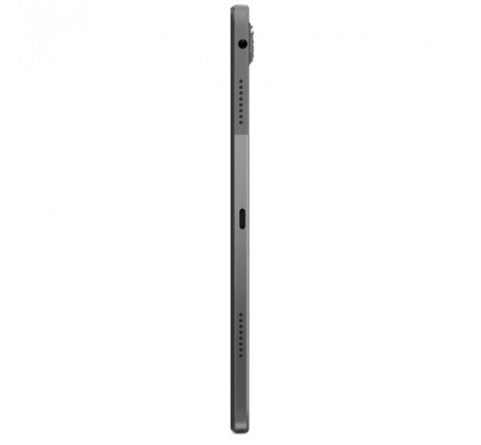 Планшет Lenovo Tab P11 (2nd Gen) 6/128 WiFi Storm Grey (ZABF0028UA)
