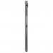 Планшет Lenovo Tab P11 (2nd Gen) 6/128 WiFi Storm Grey (ZABF0028UA)