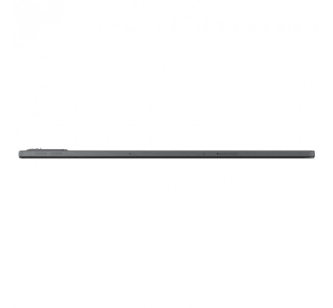Планшет Lenovo Tab P11 (2nd Gen) 6/128 WiFi Storm Grey (ZABF0028UA)