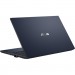 ASUS Ноутбук ASUS ExpertBook B1 B1502CVA-BQ1565X (90NX06X1-M01WX0)