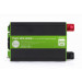 EnerGenie Автомобільний інвертор EnerGenie EG-PWC-PS500-01