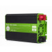 EnerGenie Автомобільний інвертор EnerGenie EG-PWC-PS500-01