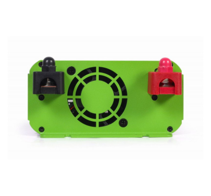 EnerGenie Автомобільний інвертор EnerGenie EG-PWC-PS500-01
