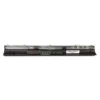 Акумулятор до ноутбука HP Pavilion 15-AB HSTNN-DB6T, 2200mAh (33Wh), 4cell, 14.8V, Li-ion AlSoft (A47996)