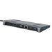 Cablexpert Адаптер Cablexpert A-CM-COMBO9-02, USB Type-C 9-в-1