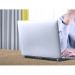 Cablexpert Адаптер Cablexpert A-CM-COMBO10-01, USB Type-C 10-в-1