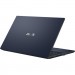 ASUS Ноутбук ASUS ExpertBook B1 B1502CVA-BQ1565X (90NX06X1-M01WX0)