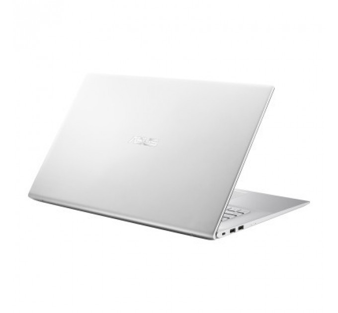 Ноутбук ASUS X712EA-AU683W (90NB0TW1-M00AV0)