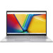 ASUS Ноутбук ASUS Vivobook 15 X1504VA-BQ500 (90NB10J2-M00PJ0)