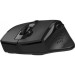 A4Tech Мишка A4Tech G7-810 Air2 Wireless Black (4711421998741)