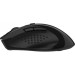 A4Tech Мишка A4Tech G7-810 Air2 Wireless Black (4711421998741)