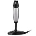 A4Tech Bеб-камера A4-Tech PK-635P, USB 2.0