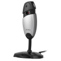 A4Tech Bеб-камера A4-Tech PK-635P, USB 2.0