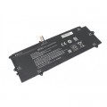 HP Акумулятор до ноутбука HP Elite X2 1012 G1 MG04XL, 40Wh (4820mAh), 4cell, 7.7V, Li-ion (A71000)