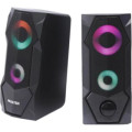 Maxxter Акустична система Maxxter CSP-U002RGB