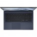 ASUS Ноутбук ASUS ExpertBook B1 B1502CVA-BQ1565X (90NX06X1-M01WX0)
