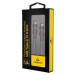 Cablexpert Кабель Cablexpert CC-USB2B-CM8PM-1.5M ,Power Delivery (PD), 18 Ватт C-тато/Lightning, 1,5 м.