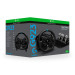 Logitech Кермо Logitech G923 Racing Wheel and Pedals for Xbox One and PC Black (941-000158)