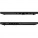 ASUS Ноутбук ASUS ExpertBook B1 B1502CVA-BQ1565X (90NX06X1-M01WX0)
