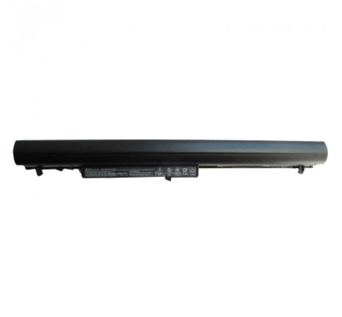 Акумулятор до ноутбука HP Pavilion 15-F HSTNN-DB6N, 2612mAh (31Wh), 3cell, 11.1V, Li-ion (A47724)