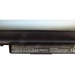 Акумулятор до ноутбука HP Pavilion 15-F HSTNN-DB6N, 2612mAh (31Wh), 3cell, 11.1V, Li-ion (A47724)