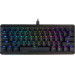 Cougar Клавіатура ігрова Cougar Puri Mini RGB, з RGB підсвічуванням, USB
