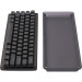 Cougar Клавіатура ігрова Cougar Puri Mini RGB, з RGB підсвічуванням, USB