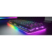 Cougar Клавіатура ігрова Cougar Puri Mini RGB, з RGB підсвічуванням, USB