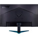Acer Монітор Acer VG271UM3bmiipx (UM.HV1EE.301)