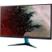 Acer Монітор Acer VG271UM3bmiipx (UM.HV1EE.301)