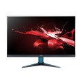 Acer Монітор Acer VG271UM3bmiipx (UM.HV1EE.301)