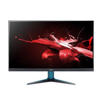 Монітор Acer VG271UM3bmiipx (UM.HV1EE.301)