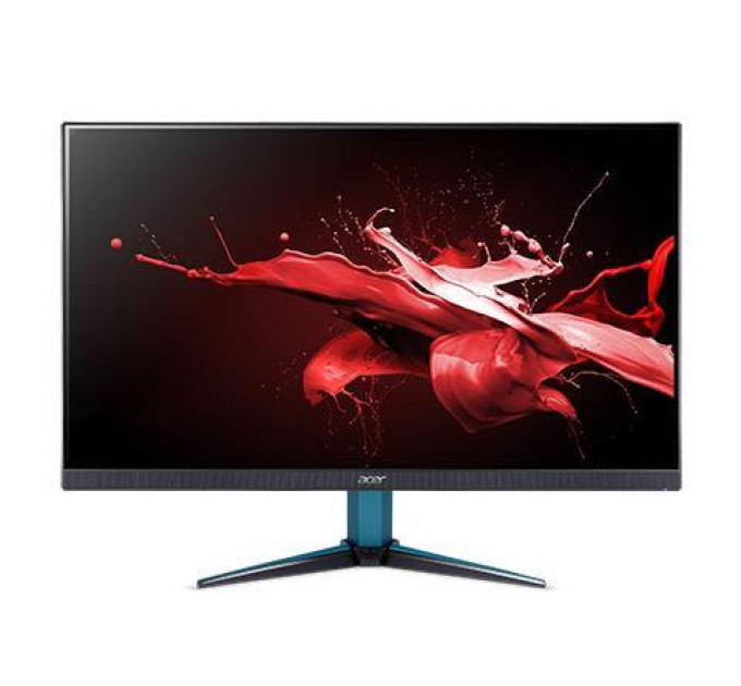 Acer Монітор Acer VG271UM3bmiipx (UM.HV1EE.301)