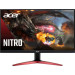 Acer Монітор Acer VG271UM3bmiipx (UM.HV1EE.301)