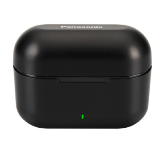 Panasonic Навушники Panasonic RZ-B310W Black (RZ-B310WDG-K)
