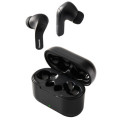 Panasonic Навушники Panasonic RZ-B310W Black (RZ-B310WDG-K)