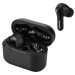 Panasonic Навушники Panasonic RZ-B310W Black (RZ-B310WDG-K)
