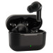 Panasonic Навушники Panasonic RZ-B310W Black (RZ-B310WDG-K)