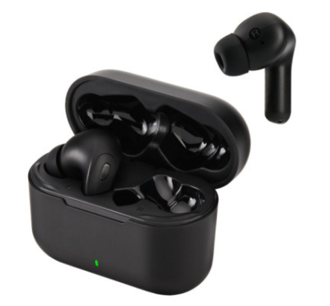 Panasonic Навушники Panasonic RZ-B310W Black (RZ-B310WDG-K)