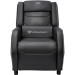 Cougar Крісло-софа Cougar RANGER S Black, колір чорний