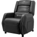 Cougar Крісло-софа Cougar RANGER S Black, колір чорний
