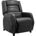 Cougar Крісло-софа Cougar RANGER S Black, колір чорний