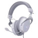Fifine Навушники Fifine H3 RGB White (H3W)