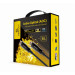 Cablexpert Кабель Cablexpert CCBP-HDMI-AOC-50M-02, HDMI V.2.0, вилка/вилка, з позолоченими контактами, 50 м